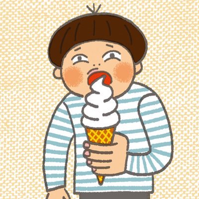 okakeisan's profile picture. 