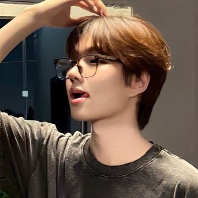 @nyrovier