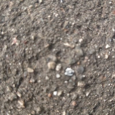 Mimuro213285841's profile picture. 