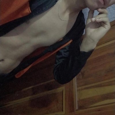 titobetit's profile picture. 