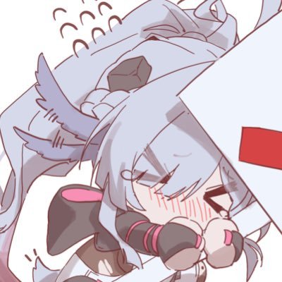 @netural1178