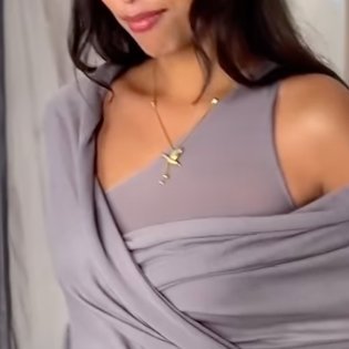 solaphane's profile picture. bumbling bullcrap