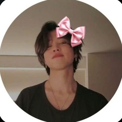 mistral_springs's profile picture. #jeffbarcode #juniormark #desire4 #wangxian 
@barcodetin enthusiast ❤✨