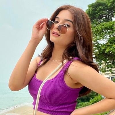 @tanishka26_