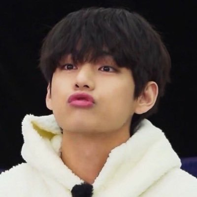 thv_1230_kmth's profile picture. ずっと好きなひと🐻໊🐯💚🐻‍🐰💜 Layover新規🎧𓆸 💿 無言フォロー失礼しますm(_ _)m