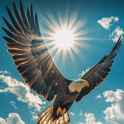 J_AggreyYankah's profile picture. 