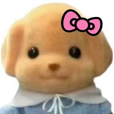 thisisroedeer's profile picture. 你를 짱쎄게때릴거야.