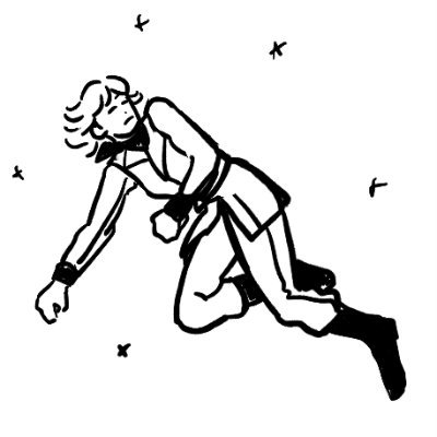 haazuliart's profile picture. art stuffs 
hq!! and other things