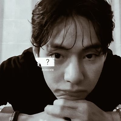 thvvas's profile picture. just me