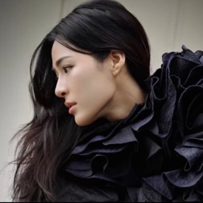 mic_lising's profile picture. Kindness costs nothing, spread it freely💜