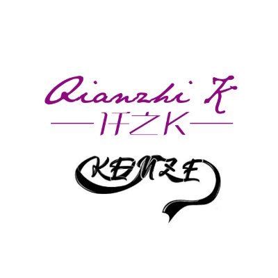 RIGHTSNEED's profile picture. 你的专属道具设计
Overseas Sales：https://t.co/B2L7OWXXzu
淘宝：仟之k的情抱站