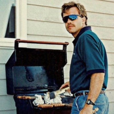 GoDawgs8686's profile picture. The south will rise again | Fuck New Jersey | Ocean Forest Member | Box enthusiast | SAE new member educator ‘86 #skiinggod