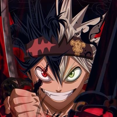 zeeshana07x's profile picture. founder https://t.co/D3TLZio9O0