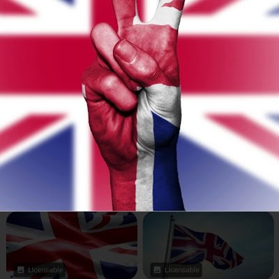 Sitajain65's profile picture. 