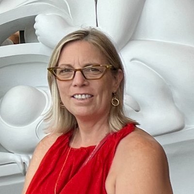 alanna_jorde's profile picture. Post post-truth: If you're not challenging the status quo, I'm not interested.