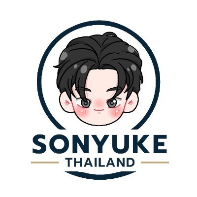 @SONYUKE_TH