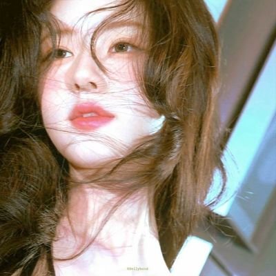 dastaanchaand's profile picture. currently obsessing over mingzai.