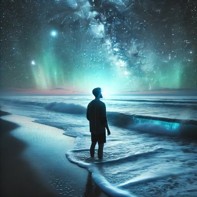 impattabhi's profile picture. 