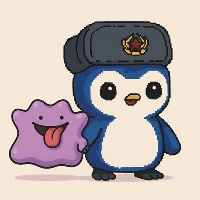 gochamfbi's profile picture. I am the FBI of crypto