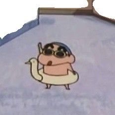 @onthegrowwwww