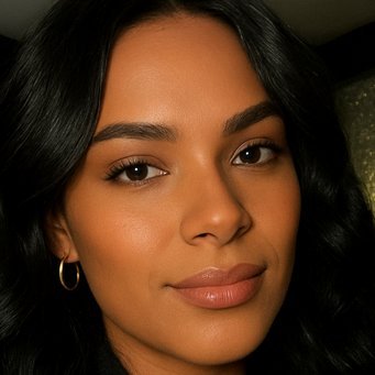 nimbiss66's profile picture. Soul Singer Rap fee-lion    No 9 centre   Gospel  is my way .The way...Vibe  and  AI  DJ   Romero  Sect Nazarene