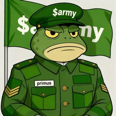 Primus_04_'s profile picture. 