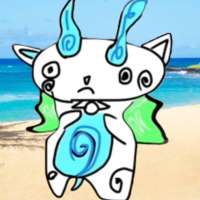 pKx9L1mRVn91332's profile picture. 
