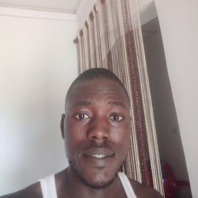 Operator_abdul's profile picture. @manutd and @NGSuperEagles fan || 0fficial X Account for Ukwuenya Y. Abdulrahman, 
founder of UTAAI_Nigeria (Ukwuenya Trading And Agricultural investment)