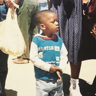 FastBeez's profile picture. the proof.