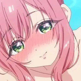 addict_mommy1's profile picture. She/Her, Dm open for hot gooning session 🤤🥵