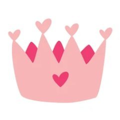 RoyalBeings's profile picture. Celebrating kindness | Wholesome memes 🐱🐶👦👧