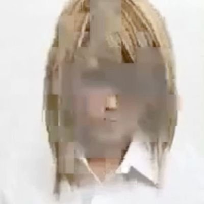z0mb1edog's profile picture. 18 ☠︎︎ MDNI ☠︎︎ dm for content ☠︎︎ 5'2 Creepy emo puppy boy!!! ☠︎︎ he//him!