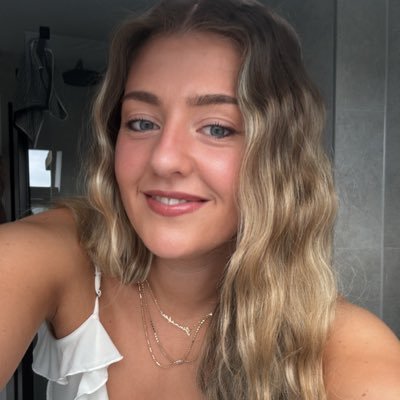 jennifer_taitxx's profile picture. 