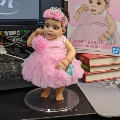 Cong9865's profile picture. Social https://t.co/W6dxscEICO news.curent affier