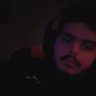 Tanxvx's profile picture. Exhale all the bullshit, and live ur life.