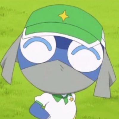 beamoviebook's profile picture. 나애작은영화앤도서관