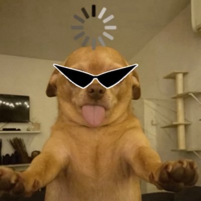 @patsss____