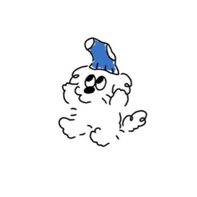 nqu_bomi73's profile picture. 25↑