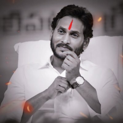 ysrcp_ireland's profile picture. 🇮🇪 YSRCP Army -Uniting YSRCP supporters & Andhra community across Ireland. Updates • Events • Support        📍 Ireland | 💬 Join our community