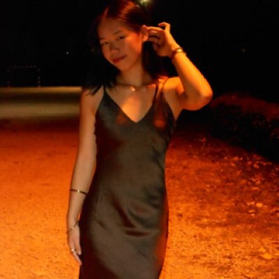 lucisugus's profile picture. en procés de mecànica, en els temps lliures faig karting🤠