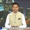 Chandans_live's profile picture. Anchor ABP NEWS, Former ZEE News. Retweets, links, likes and follows are not endorsements. Views are personal, and do not reflect those of my employer.