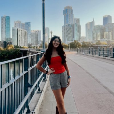 SLIPFASTSYD's profile picture. 