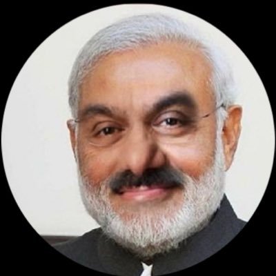 Anshuman_eh_'s profile picture. "Breaking global news & geopolitics. Uncovering truths that shape our world. Bold takes, sharp insights. Run by a team. 🌍 #GlobalTruths #Geopolitics"