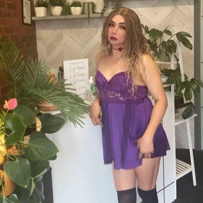 asianboy4you's profile picture. crossdresser base in Melboure 🇦🇺 Do you want to join my next VID? DM me #massage by #crossdresser book me 0492990736 https://t.co/LcfS8uenzp