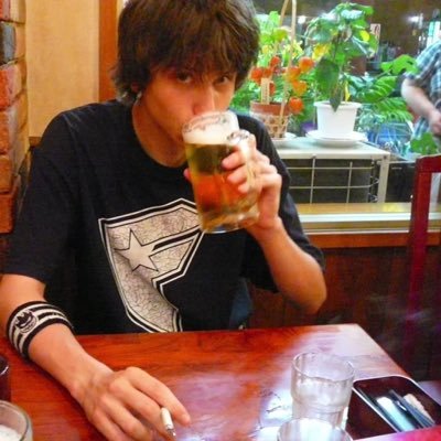 d006lse's profile picture. 