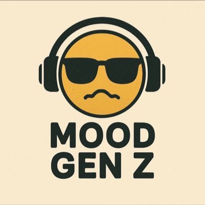 9905TEMPIK's profile picture. 