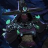 grayskulls_'s profile picture. They/She || 32 || (shauna defense squad🫡) I sometimes post cairn stone I see in video games I play 🪨
