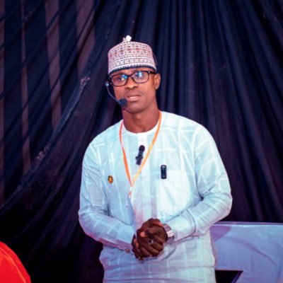 dheenylkhair's profile picture. Campaigner #ClimateMobility #Resilience #GST, SM Manager @youngo_unfccc, Fellow @TransparencIT #CCFP, @prb #YMF2021, #ECSIS @CtrGlobSust & @UN_OCT #YEEP Alumni