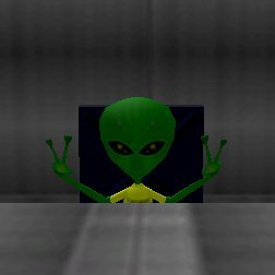 XisreallsonicX's profile picture. male person
i make scary stuff sometimes
big fan of artists like nana825763, doctor-nowhere, vibingleaf and cheesybreader