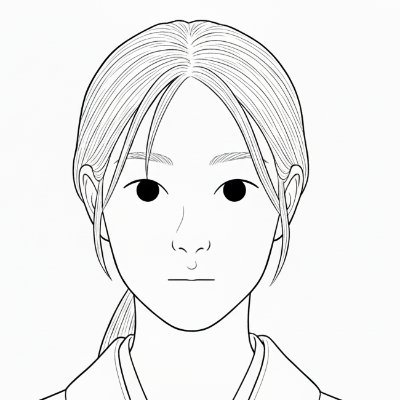 eureka365's profile picture. マイペースにしょーもないこと呟いててます。昔からろくでもなくて根はクソバイスマン　つまるとこKZ//　テラリウム育成中　//　発達障害当事者。ASD・ADHD併発。ASD強め民 //その辺にいるかもね。親戚の見守るおばちゃん目指してます　//ブックマーク的にお使いいただけたら幸いです//ICはAIにリテイクしてもらった